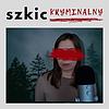 Szkic Kryminalny