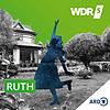 WDR 5 Ruth - Hörbuch Cover