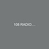 108 RADIO