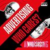 Advertising: Who Cares? portada