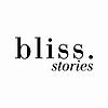 Bliss-Stories - Maternité sans filtre - récits décomplexés