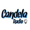 Candela Radio's Podcast