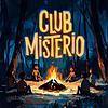 Club Misterio
