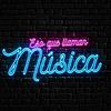 Eso Que Llaman Música portada
