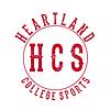 Heartland College Sports: Big 12 College Football Podcast