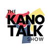 Kano Talk Show - by Kano Suryoyo e.V. cover