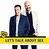 Let's Talk About Sex