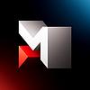 Maincast Sport cover