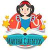 Martha Cuentos