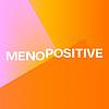 MenoPositive portada