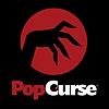 PopCurse - Musicians Talking Movies portada