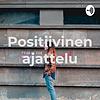 Positiivinen ajattelu