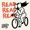 Read, Read, Read
