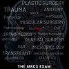 The MRCS Accelerator cover