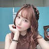 天使もえのもえもえタイム♡