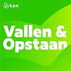 Vallen en opstaan