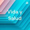 Vida y Salud portada