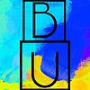 B-U