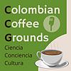 Colombian Coffee Grounds