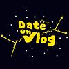 Date Un Vlog Oficial omslag