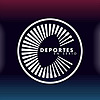 Deportes en Serio