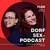 Dorf Sex