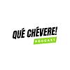 Qué chévere! portada