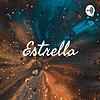 Estrella