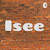 Isee