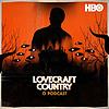 Lovecraft Country: O Podcast