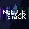 NeedleStack
