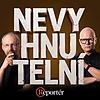 Nevyhnutelní