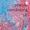 poesia romântica s2 portada