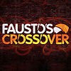 Q-dance: Fausto's Crossover