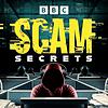 Scam Secrets