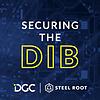 Securing the DIB