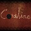 So Different and Relative: Differences Between the Coraline Book and the Movie portada