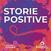 Storie positive. L’HIV dall'AIDS a U=U