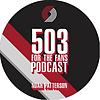 503ForTheFans Podcast