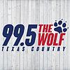 99.5 The Wolf Podcast