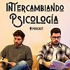 Intercambiando Psicología portada