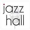 Jazz Hall