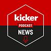 kicker News
