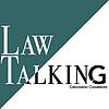 Law Talking