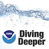 NOAA: Diving Deeper