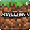Porque Minecraft é tão famoso?
