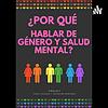 Salud Mental