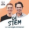 De Stem - Inspirerende verhalen van vervolgde christenen
