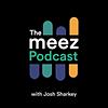 The meez Podcast naslovna