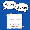 Voices of Choices cover